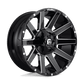 CONTRA 20X9 8X6.5 125.1 NBL +01