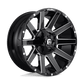 CONTRA 20X9 8X180 124.2 NBL +01