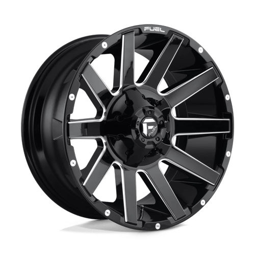 CONTRA 20X9 8X180 124.2 NBL +01
