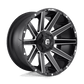 CONTRA 20X9 8X180 124.2 NBD +01