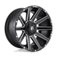 CONTRA 22X12 6X135/5.5 106.1 NBD -43