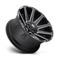 CONTRA 22X10 5X5.5/150 110.1 NBD -18