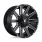 CONTRA 20X9 8X180 124.2 NBD +20