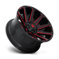 CONTRA 20X10 5X5.5/150 110.1 NLQ -18