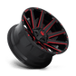 CONTRA 18X9 6X135/5.5 106.1 NLQ -12