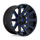 CONTRA 20X9 6X135/5.5 106.1 NLK +20