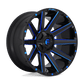 CONTRA 20X10 6X135/5.5 106.1 NLK -19