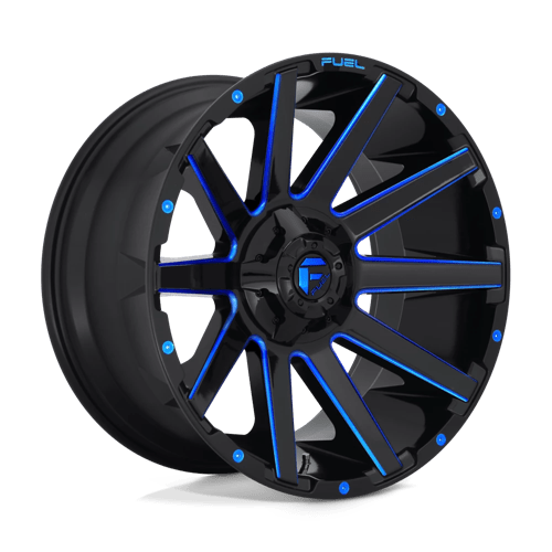 CONTRA 20X10 8X6.5 125.1 NLK -18