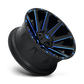 CONTRA 20X10 6X135/5.5 106.1 NLK -19