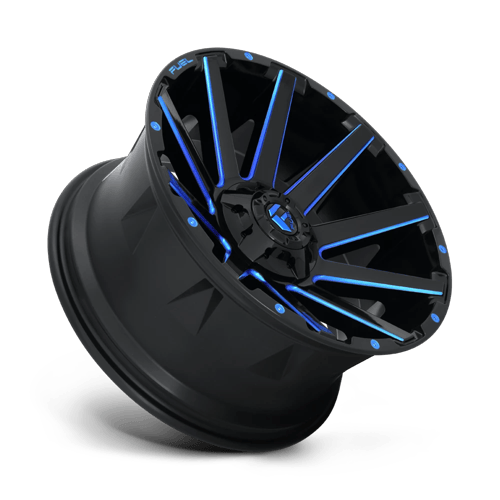 CONTRA 20X10 6X135/5.5 106.1 NLK -19
