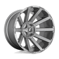 CONTRA PLNM 20X10 8X180 124.2 GLRT -18