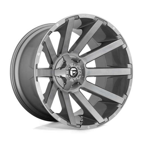 CONTRA PLNM 20X10 8X180 124.2 GLRT -18