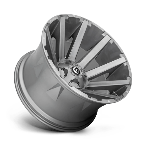CONTRA PLNM 20X10 8X180 124.2 GLRT -18