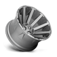 CONTRA PLNM 20X10 8X6.5 125.1 GLRT -18