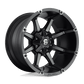 COUPLER 20X9 8X6.5 125.1 MBT +01
