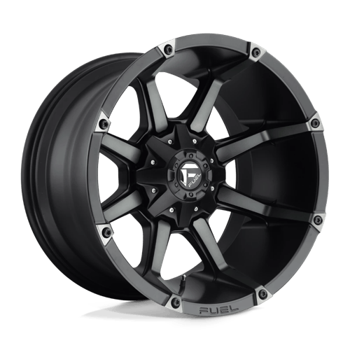 COUPLER 20X9 8X6.5 125.1 MBT +01