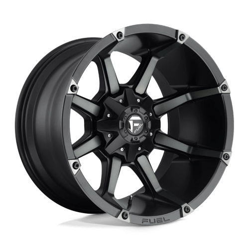 COUPLER 18X9 5X4.5/5.0 78.1 MBT -12