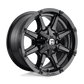 COUPLER 20X10 5X4.5/5.0 78.1 BL -24
