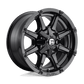COUPLER 20X9 5X4.5/5.0 78.1 BL +01