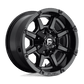 COUPLER 17X9 6X135/5.5 106.1 BL -12