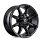 COUPLER 20X9 6X135/5.5 106.1 BL +01