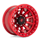 COVERT BL 17X9 5X150 110.1 QL -15