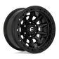 COVERT BL 17X9 5X5.0 71.5 BD -38