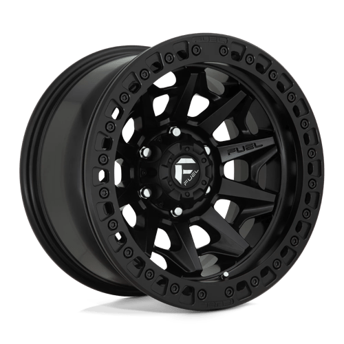 COVERT BL 17X9 5X5.0 71.5 BD -38