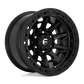 COVERT BL 17X9 5X5.0 71.5 BD -15