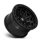 COVERT BL 17X9 5X5.0 71.5 BD -15