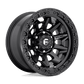 COVERT 17X9 6X5.5 106 BD -12