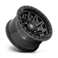 COVERT 17X9 6X5.5 106 BD -12