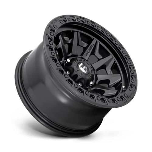 COVERT 17X9 6X5.5 106 BD -12