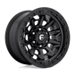 COVERT 17X9 6X135 87 BD +1