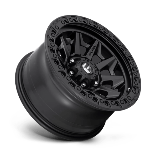 COVERT 17X9 6X135 87 BD +1