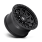 COVERT 17X9 6X135 87 BD +1