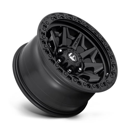 COVERT 17X9 6X135 87 BD +1