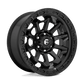 COVERT 18X9 8X6.5 125 BD -12