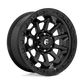COVERT 18X9 8X6.5 125 BD +20