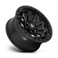 COVERT 18X9 8X6.5 125 BD +20