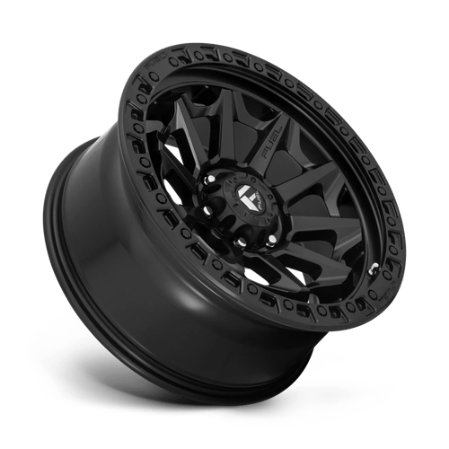 COVERT 20X9 5X5.5 78 BD +20