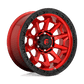 COVERT 17X9 5X150 110 QLB +1