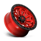 COVERT 20X10 6X5.5 106 QLB -18