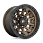 COVERT 17X9 6X5.5 106 ZDB -12