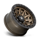 COVERT 17X9 6X5.5 106 ZDB -12