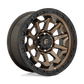 COVERT 18X9 5X150 110 ZDB +20