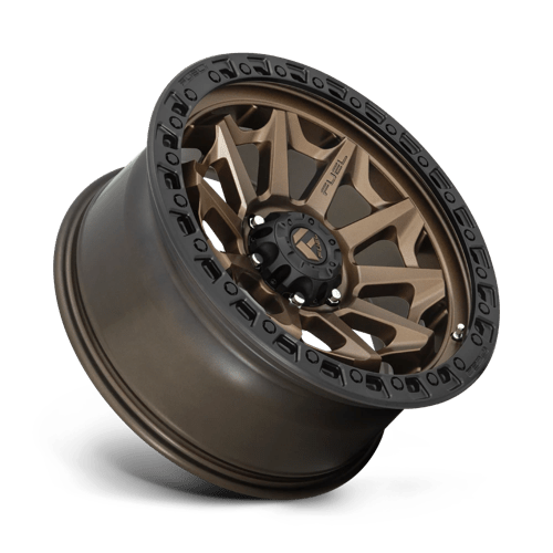 COVERT 18X9 8X180 124 ZDB +20