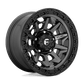 COVERT 15X8 6X5.5 108 GDB -19MM