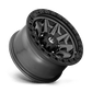 COVERT 18X9 8X180 GDB 5.75 20 124.28 +20