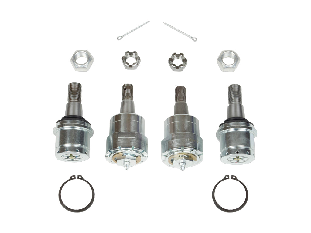 CR92-2X3050-A_web_large.jpg